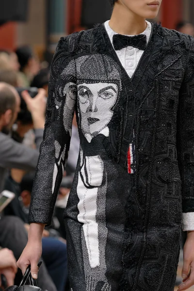 Look 234